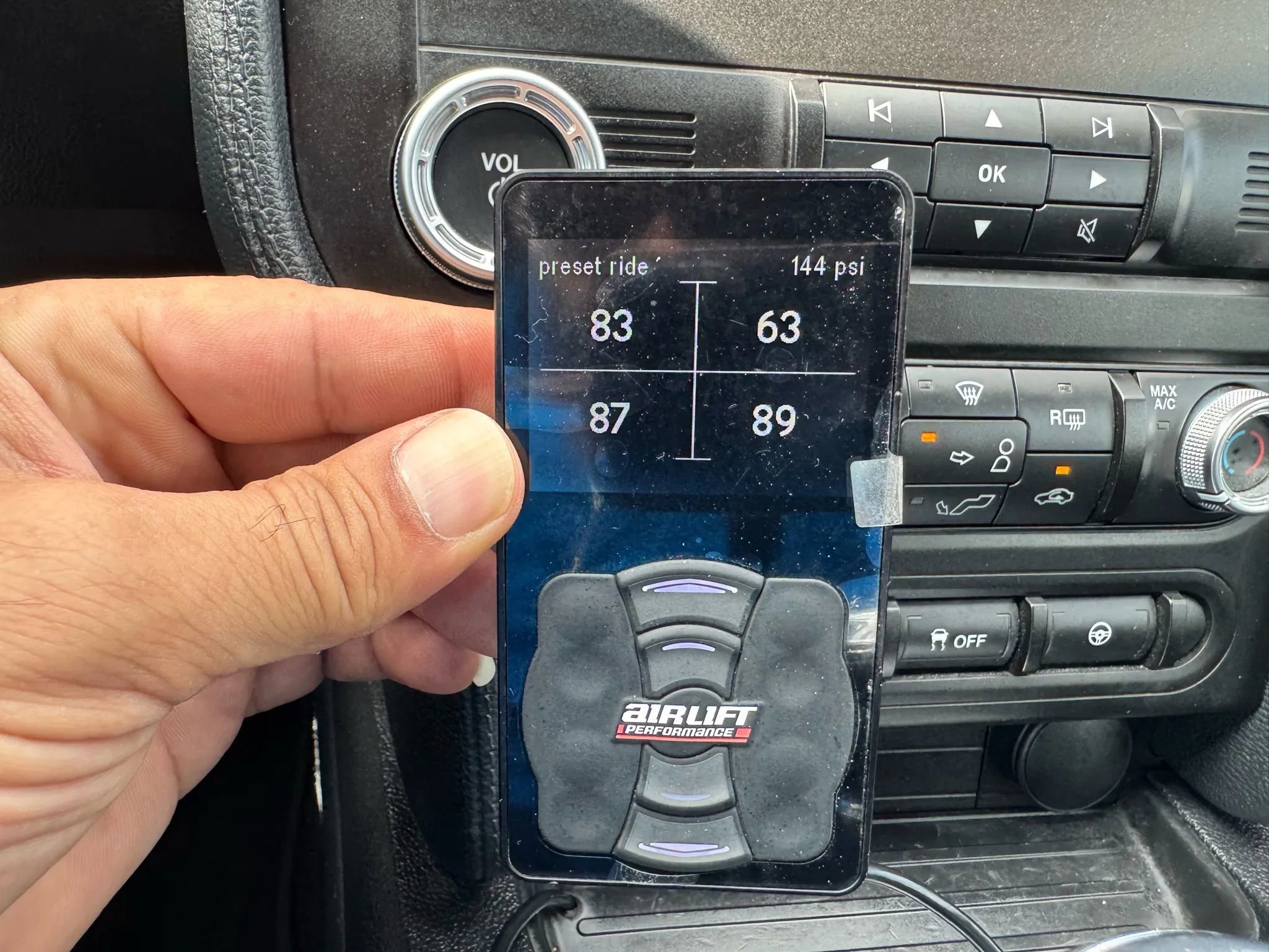 Used 2019 Ford Mustang GT image 41