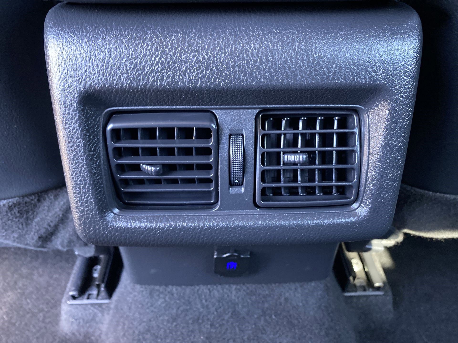 Used 2024 Toyota Camry XSE image 25