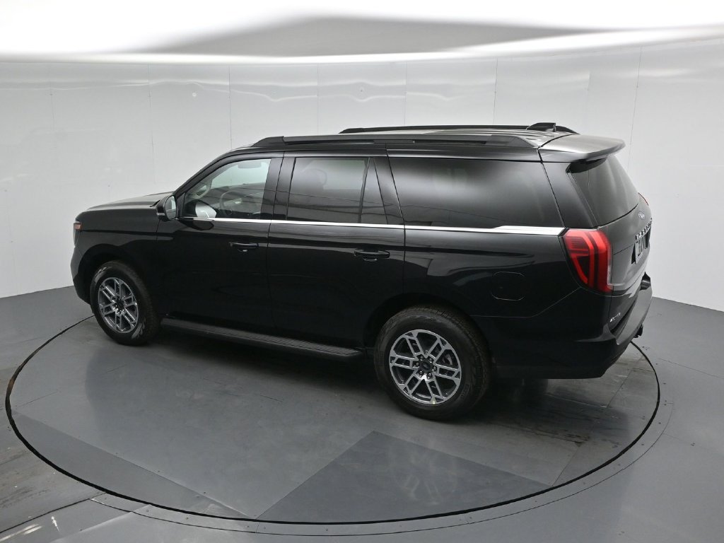 New 2026 Ford Expedition Active AWD/4WD image 41
