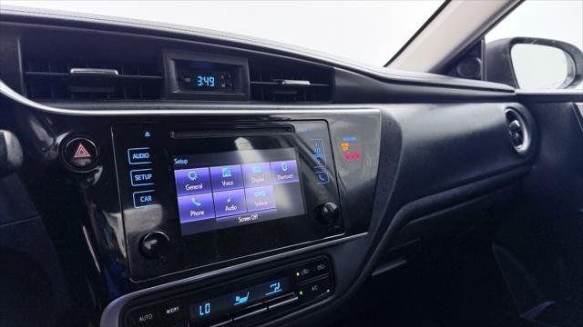 Used 2019 Toyota Corolla LE FWD image 29