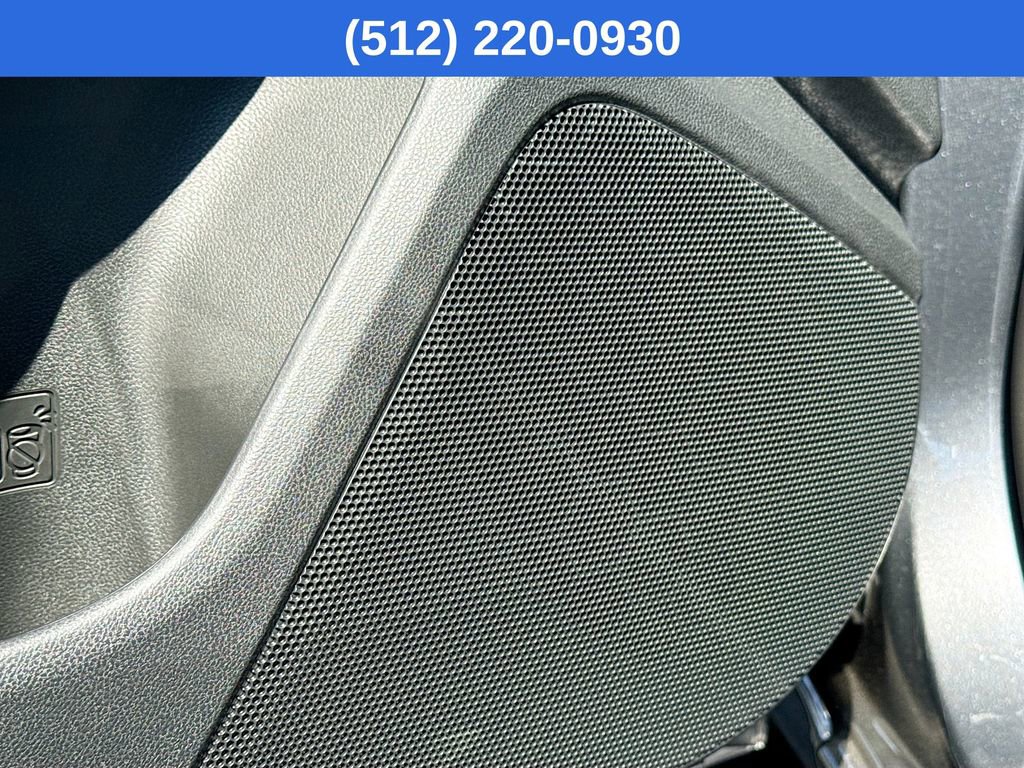 New 2025 Subaru Impreza 2.0i Sport image 22