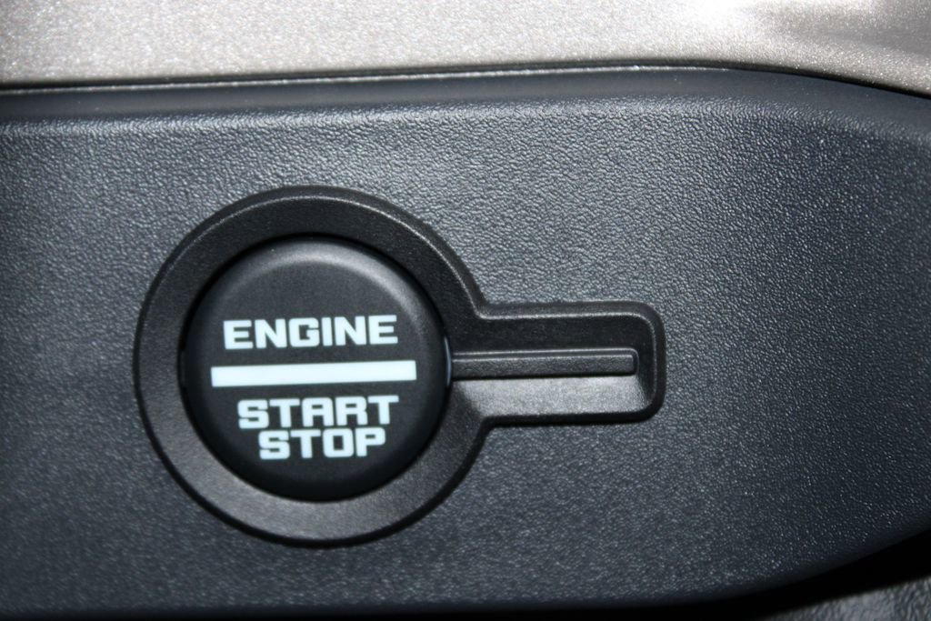 New 2026 Ford Bronco Outer Banks AWD/4WD image 44