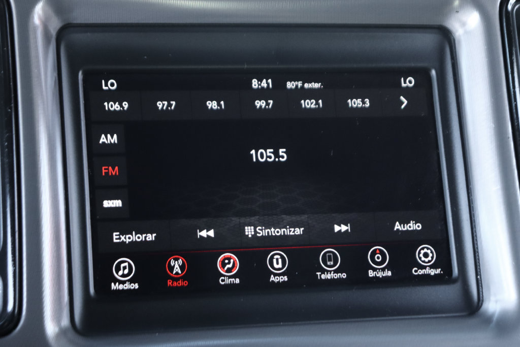 Used 2022 Dodge Challenger GT RWD image 27