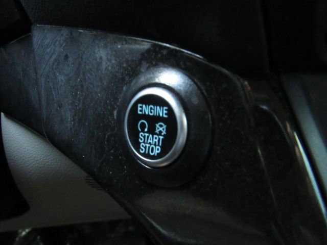 Used 2017 Ford C-MAX Titanium w/ Equipment Group 301A image 46