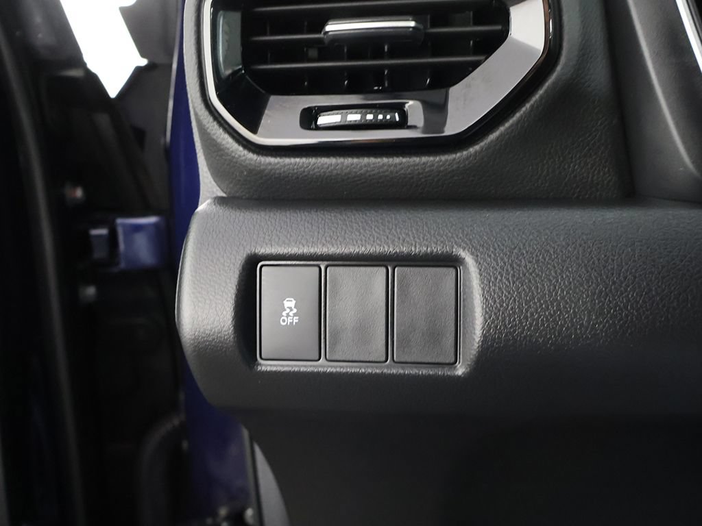Certified 2024 Honda Pilot Sport image 38
