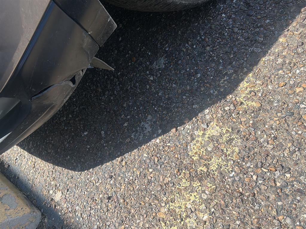 Used 2020 Nissan Rogue Sport SV w/ Technology Package image 7