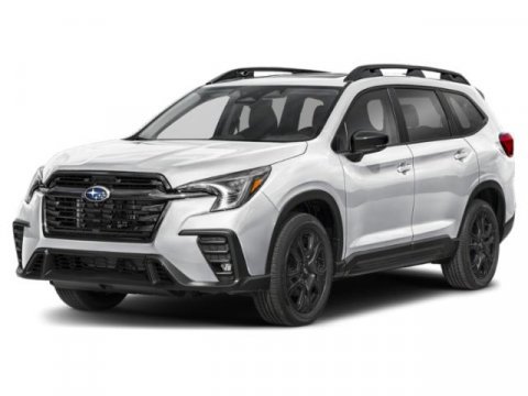 New 2026 Subaru Ascent Bronze Edition AWD/4WD image 1