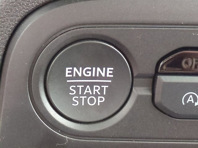 New 2026 Ford Bronco Sport Outer Banks image 26