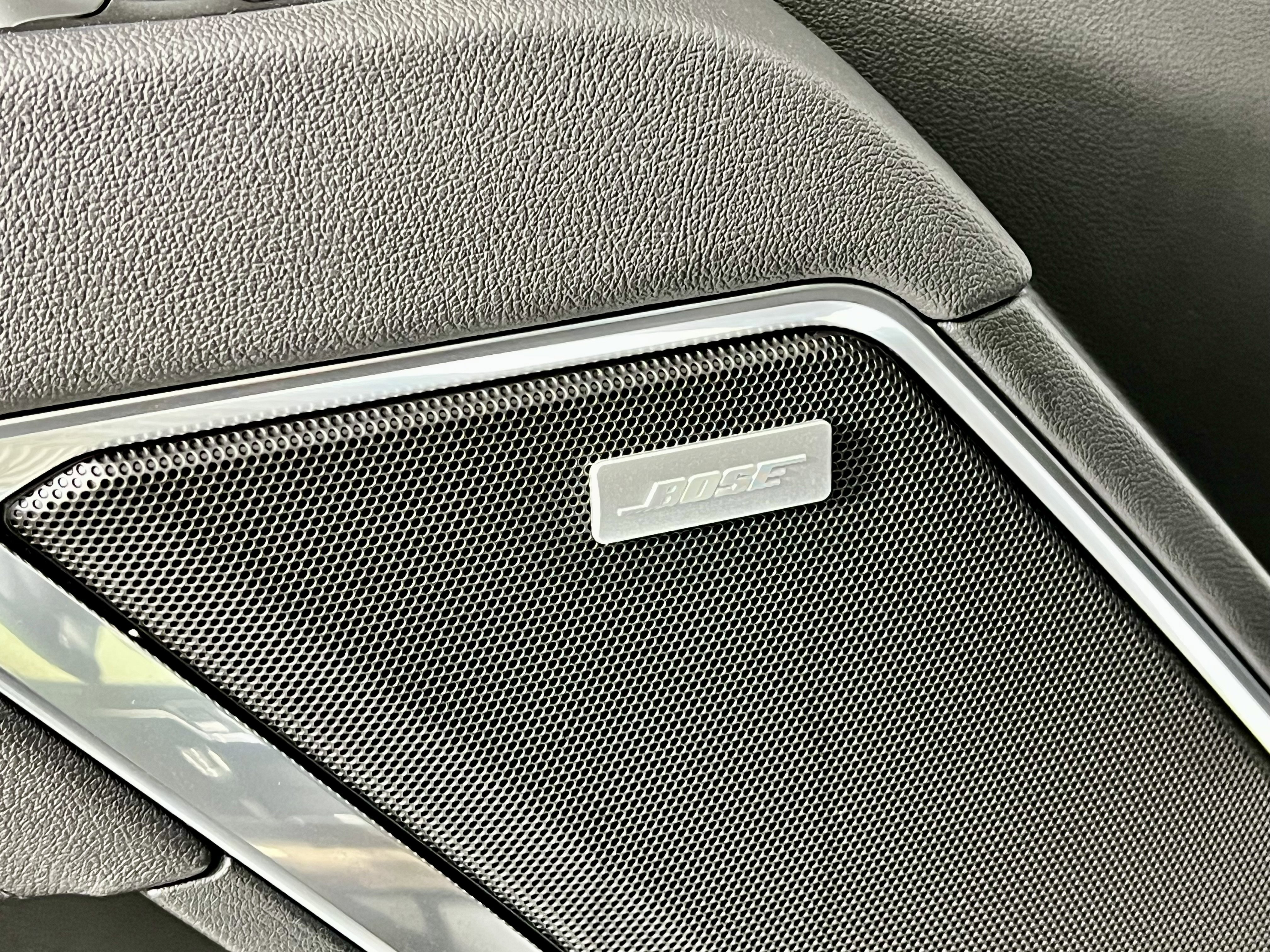 New 2026 GMC Sierra 1500 Elevation w/ Elevation Premium Package image 12