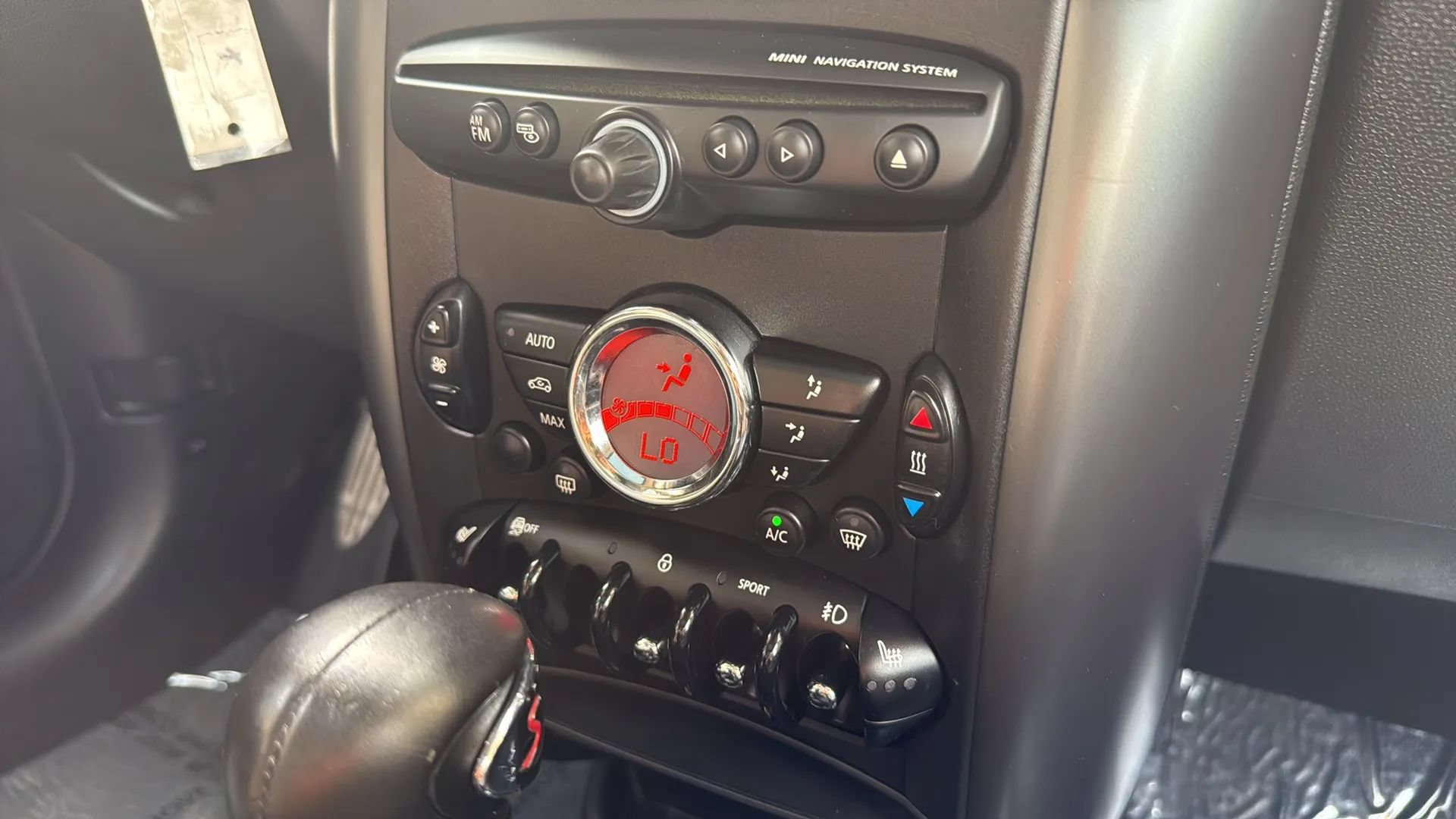 Used 2016 MINI Cooper Countryman S AWD/4WD image 36