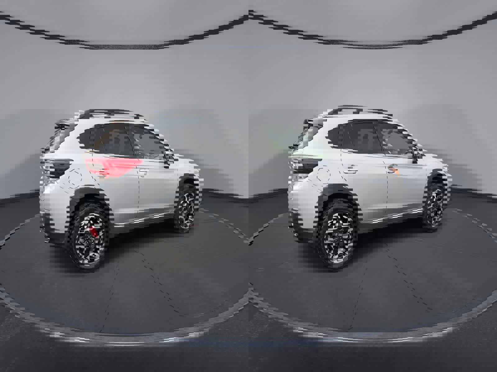Used 2019 Subaru Crosstrek 2.0i Limited image 8