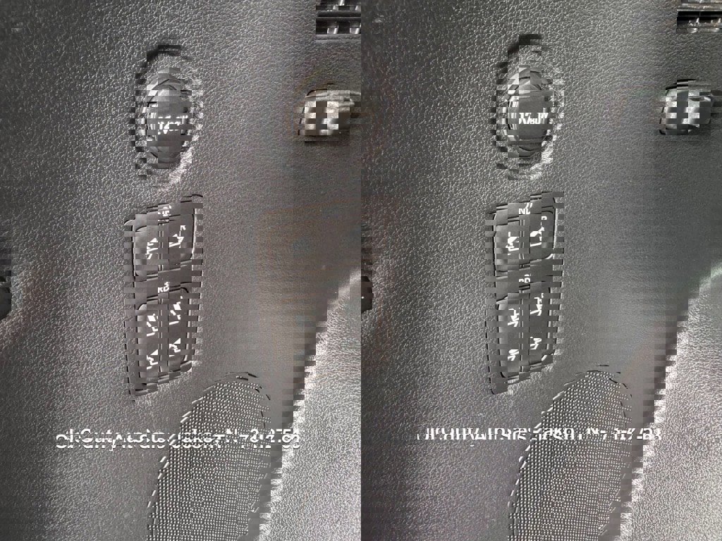 Used 2024 Hyundai Palisade Calligraphy image 18