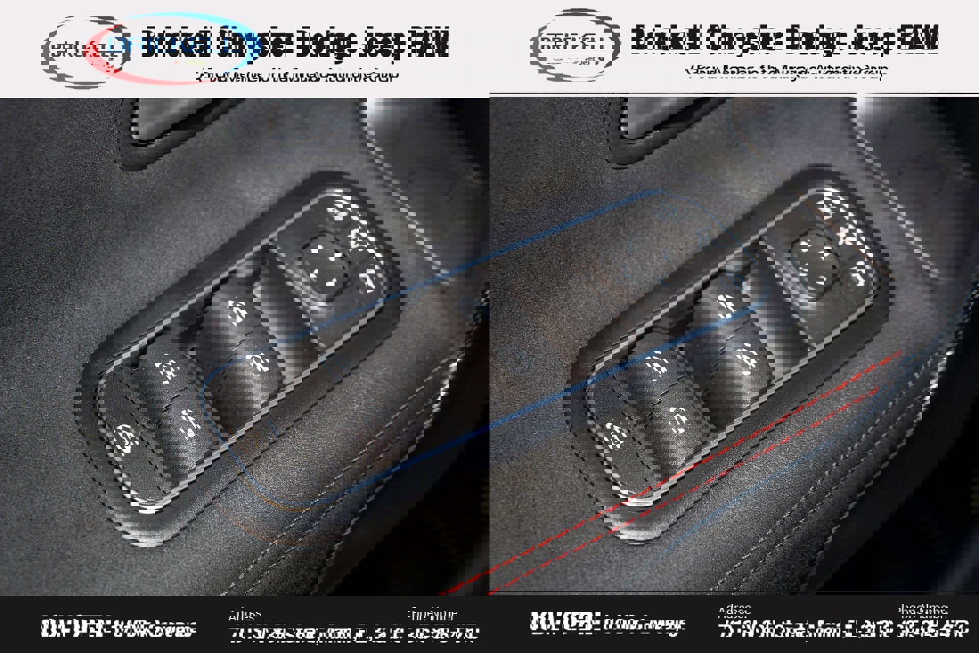 Used 2022 Mercedes-Benz CLA 250 image 26