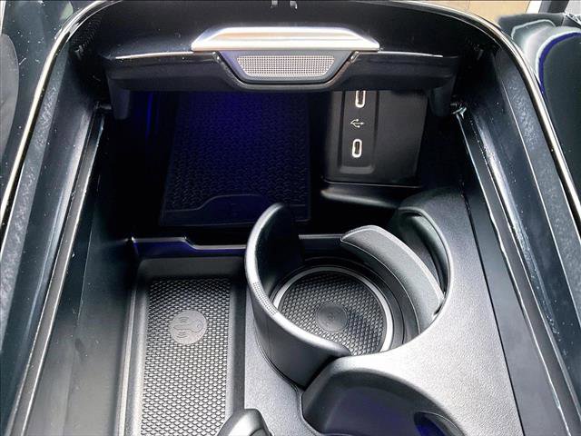 New 2026 Mercedes-Benz GLC 350e 4MATIC image 25