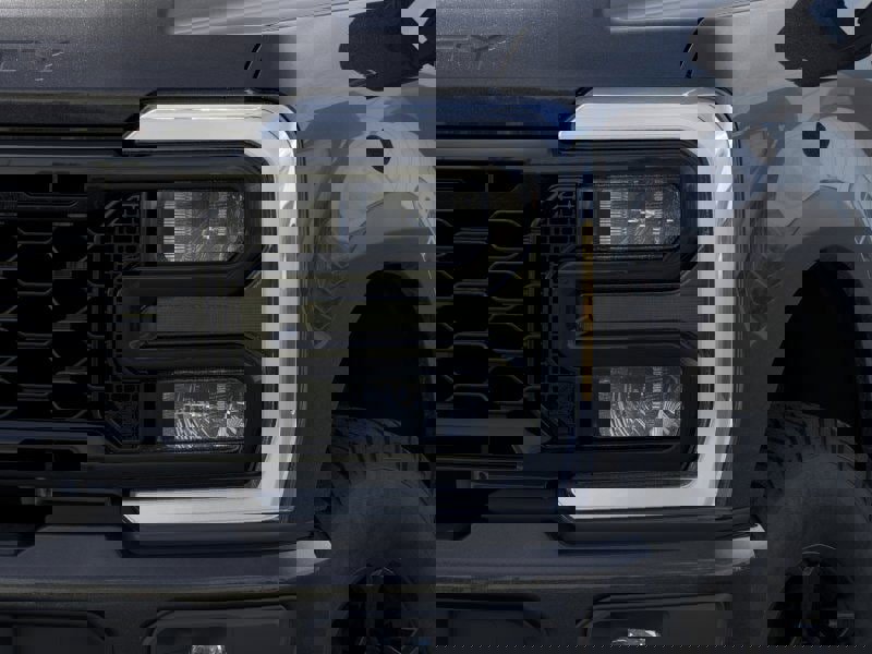 New 2026 Ford F350 XL image 18