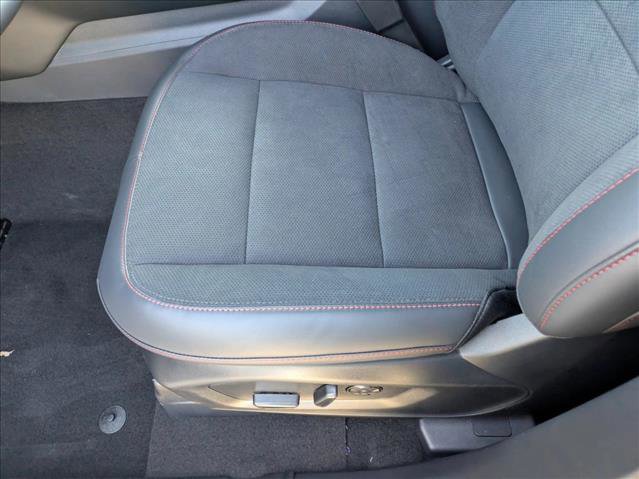 New 2026 Ford Explorer ST w/ Sun And Sound Package image 3