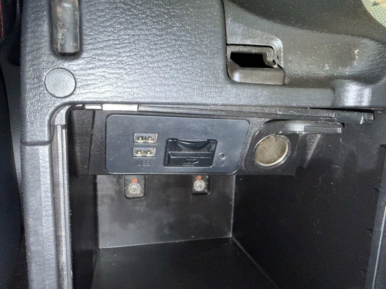 Used 2015 MAZDA MAZDA3 s Grand Touring image 25