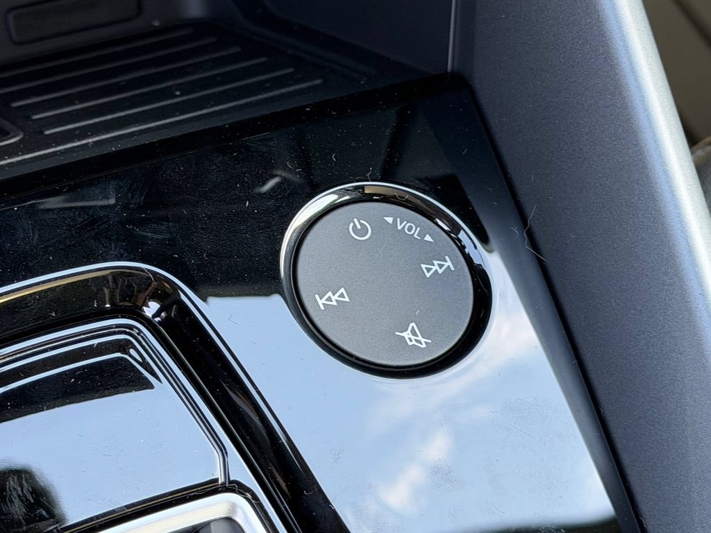 New 2026 Audi A3 2.0T Premium AWD/4WD image 25