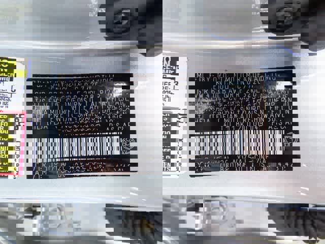 Used 2020 Toyota Camry LE image 26