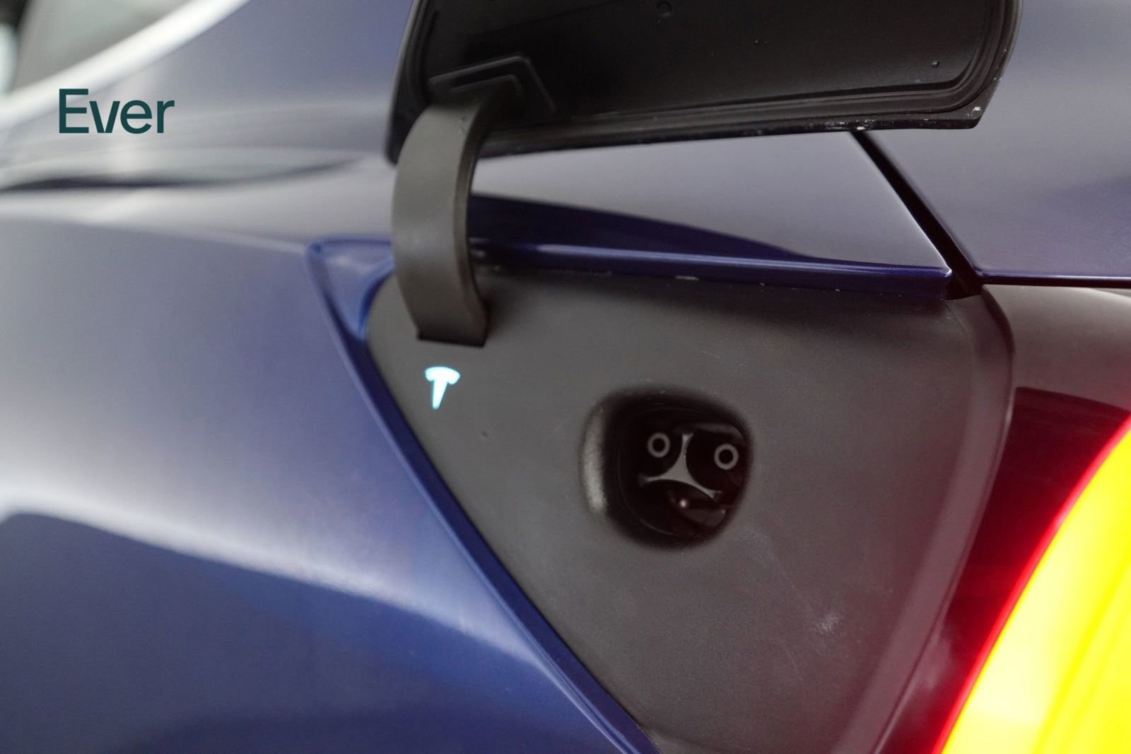 Used 2019 Tesla Model 3 Standard Range Plus RWD image 10
