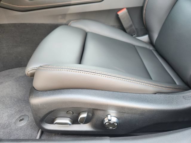 New 2026 Cadillac CT5 Sport w/ Technology Package AWD/4WD image 10