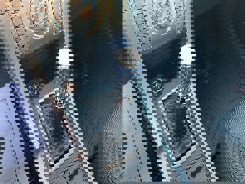 Used 2007 Scion tC Spec image 12