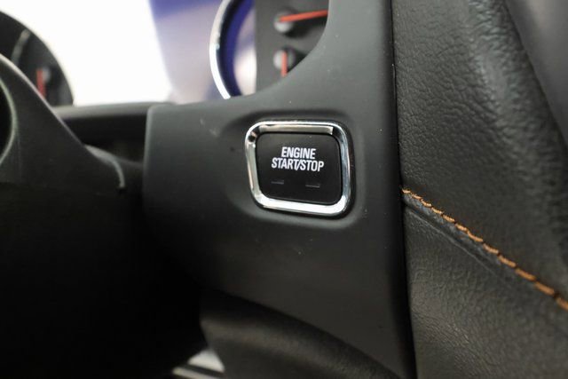 Used 2023 GMC Acadia AT4 w/ Technology Package image 20