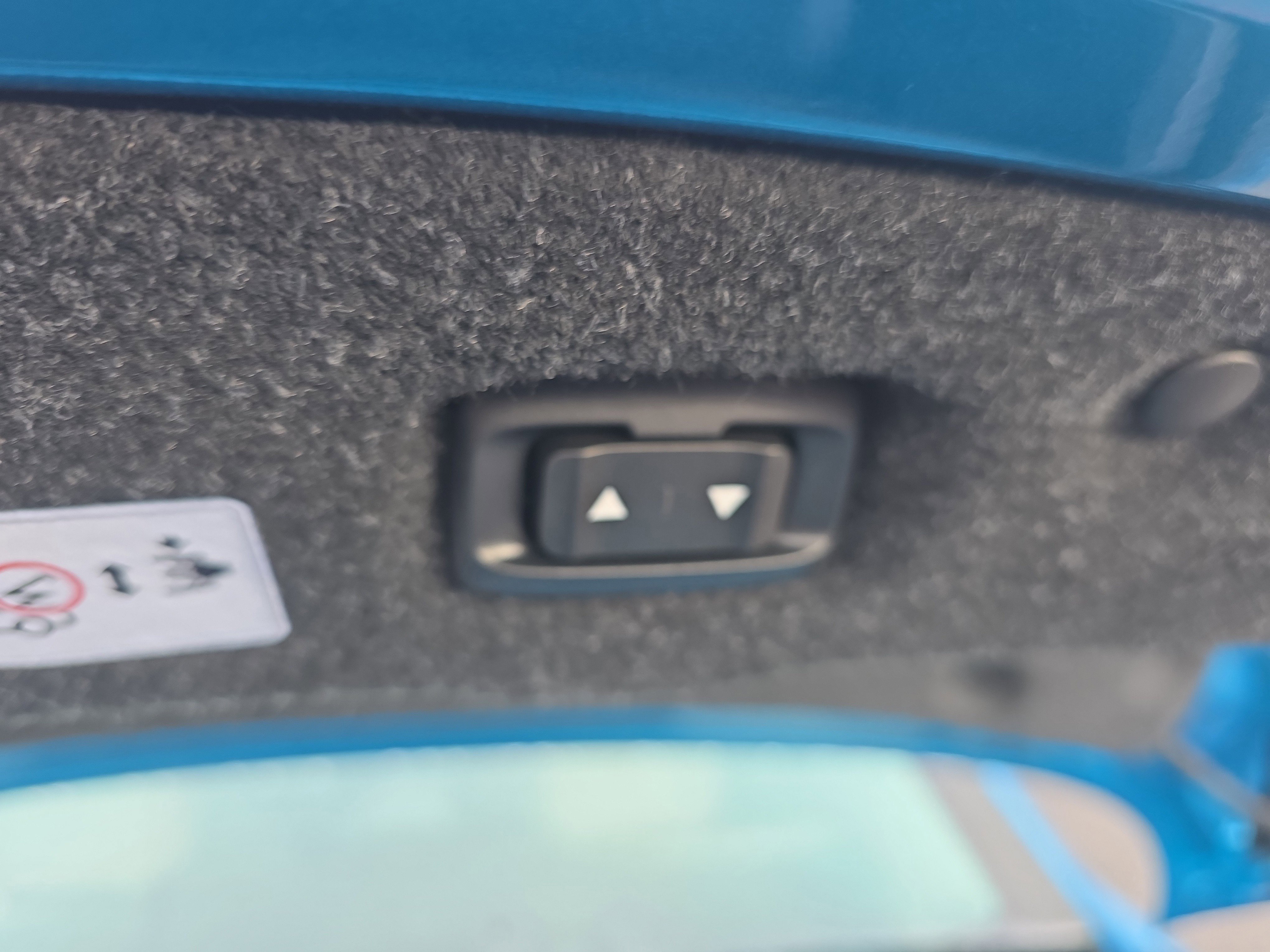 Used 2018 BMW 440i Convertible image 8