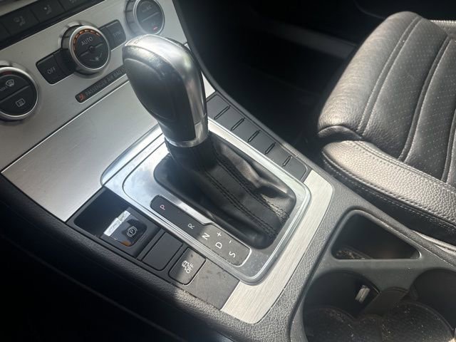 Used 2014 Volkswagen CC Sport image 18