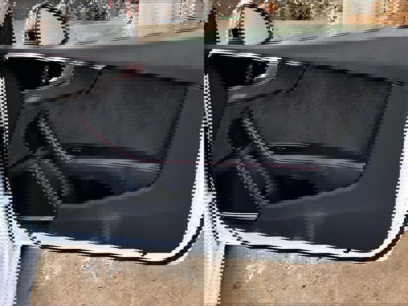 Used 2021 Audi S5 Prestige w/ Prestige Package image 24