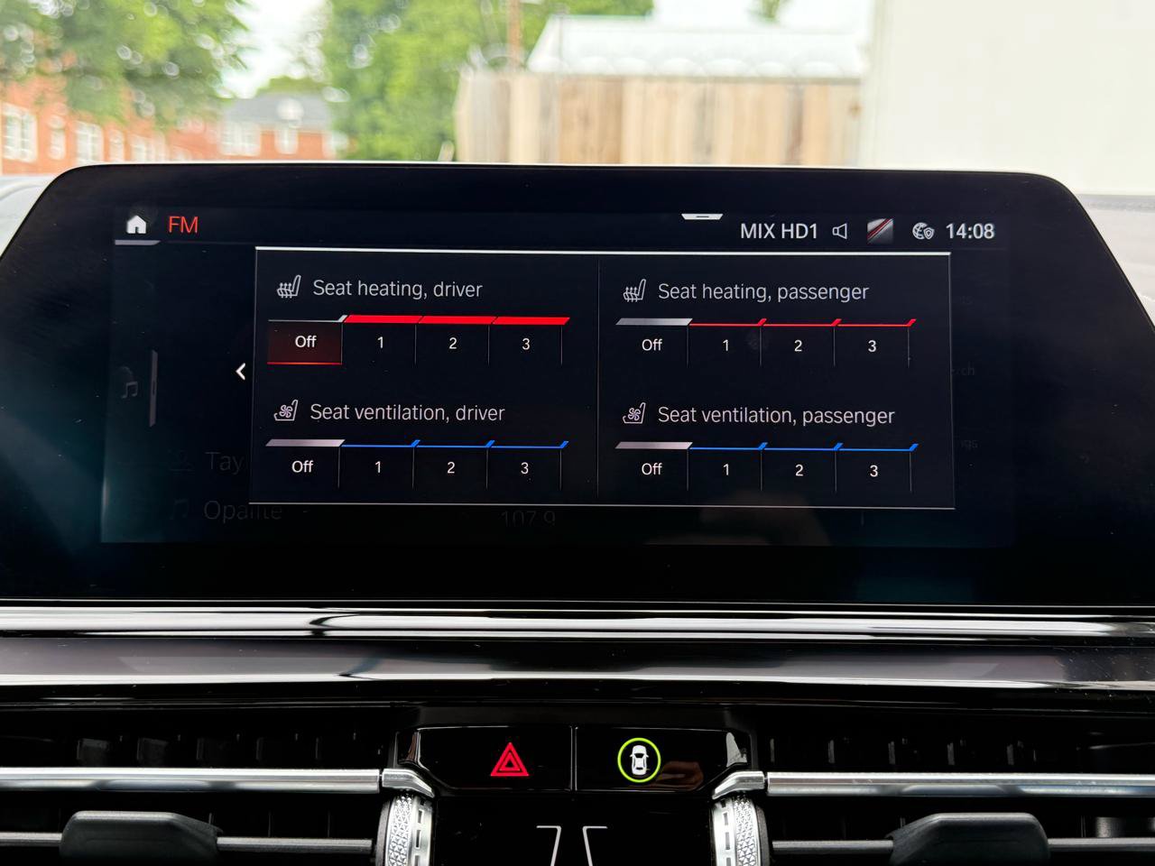 Used 2022 BMW 840i Coupe RWD image 12