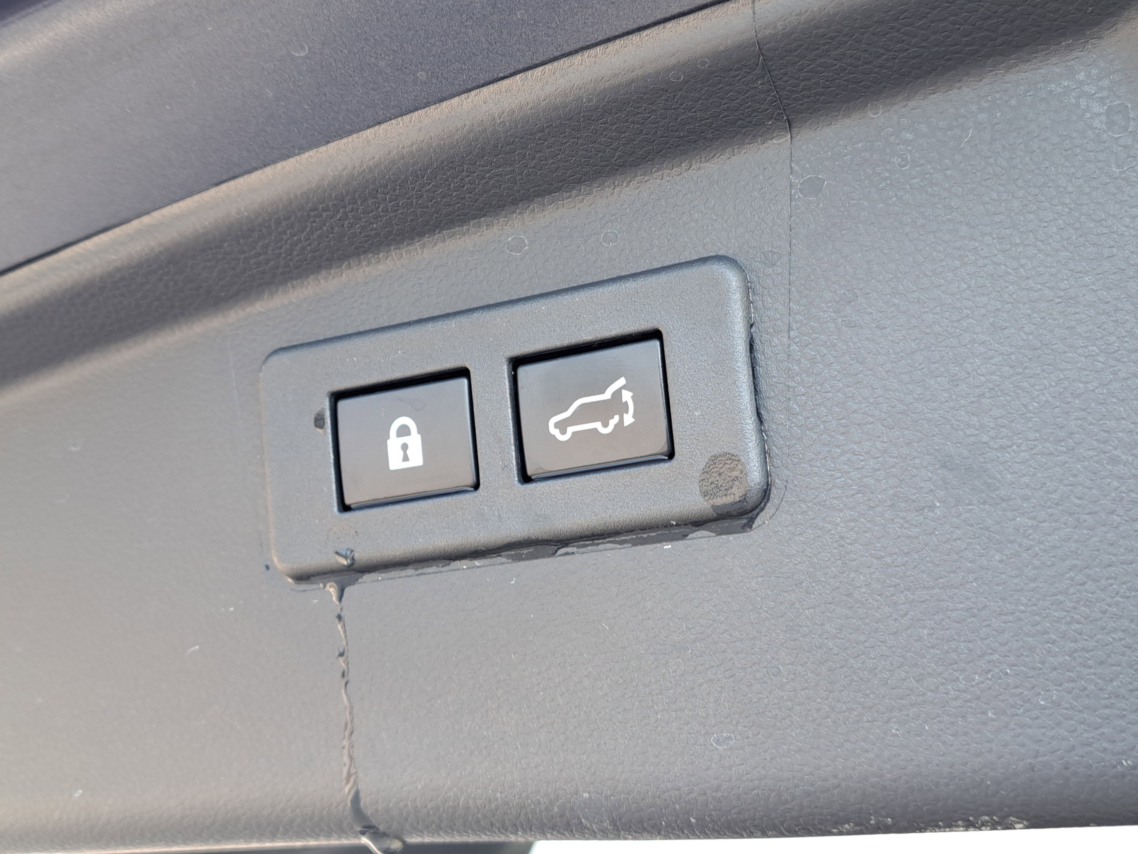 Certified 2023 Subaru Outback Limited XT image 13