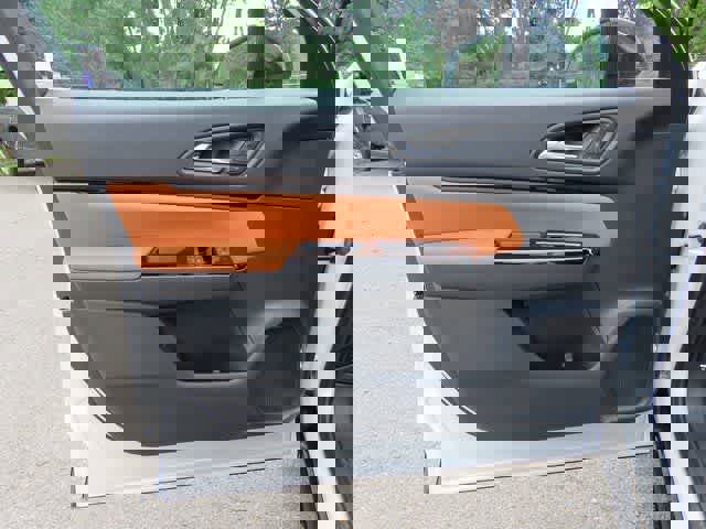 New 2026 Honda Prologue Elite image 16