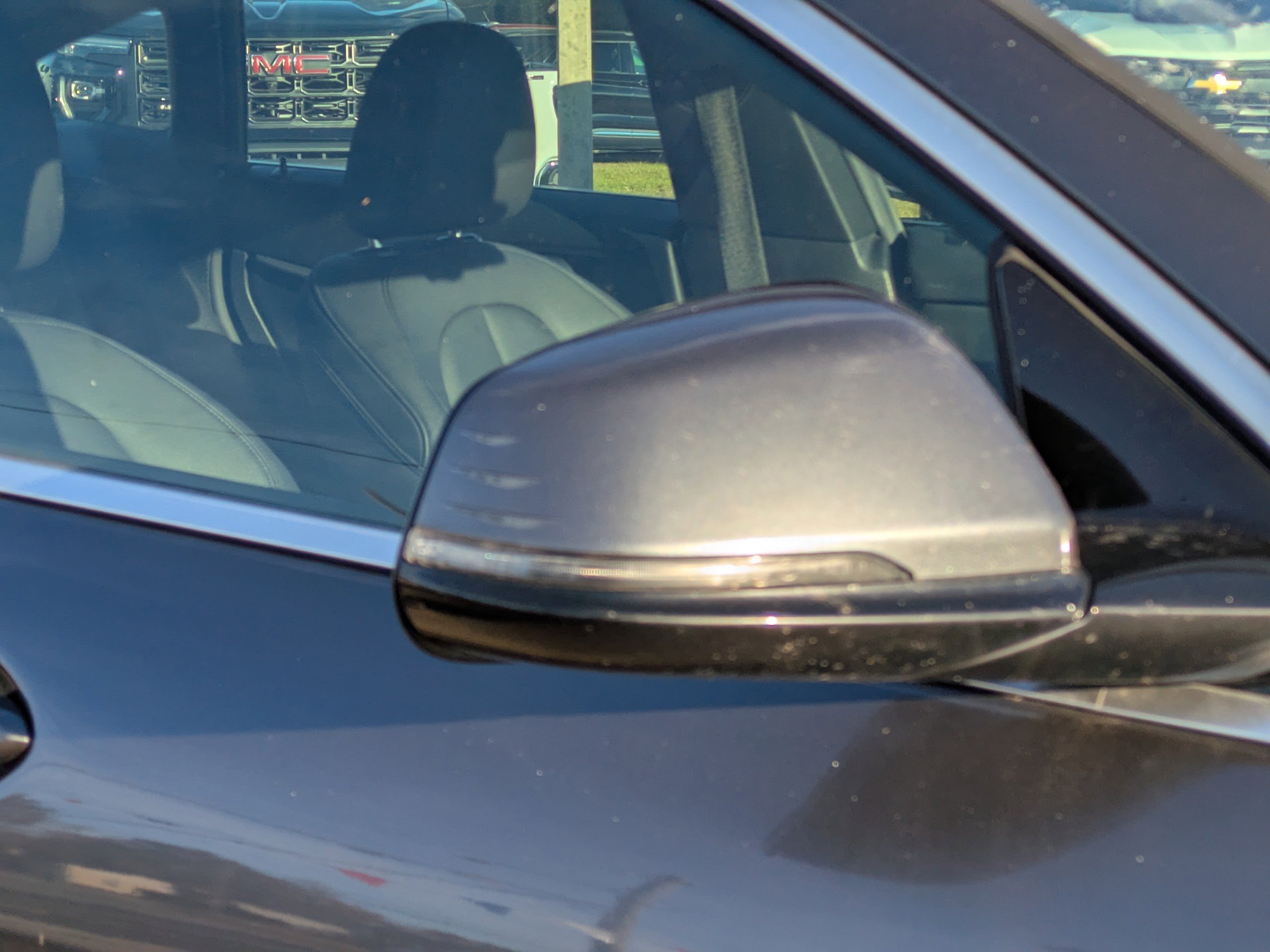 Used 2021 BMW 228i xDrive Gran Coupe w/ Convenience Package image 12