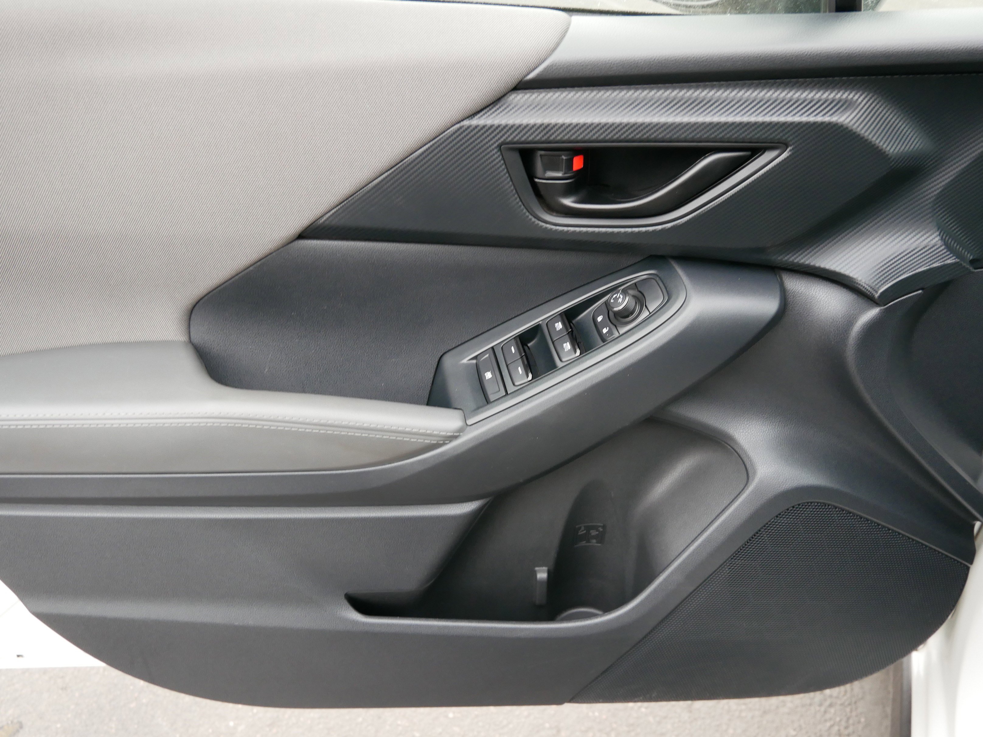 Certified 2024 Subaru Crosstrek 2.0i Premium w/ Crosstrek Mirror Package image 32