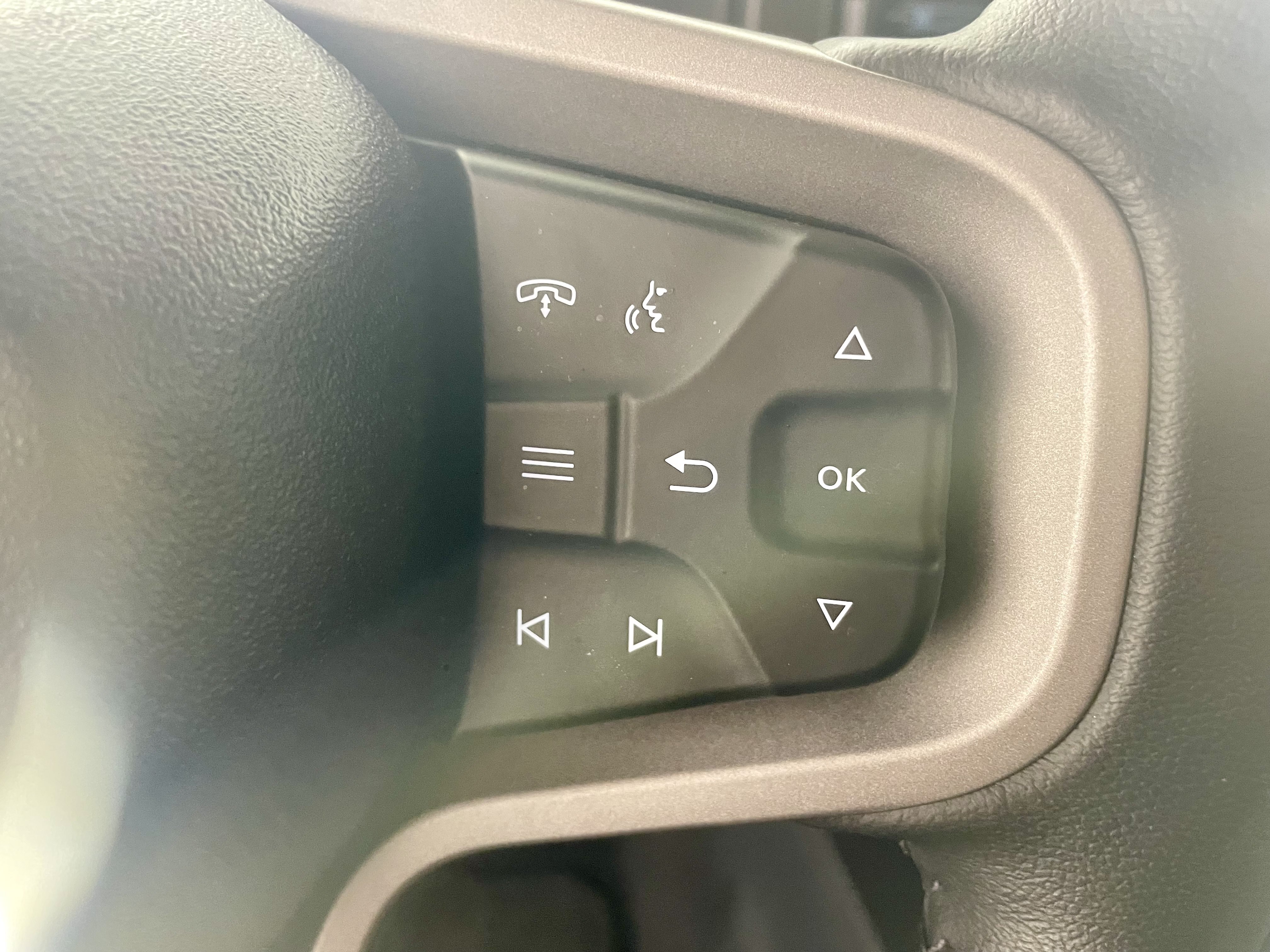 Used 2023 Ford Bronco Wildtrak AWD/4WD image 16