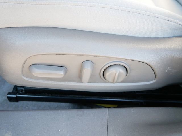Used 2024 Chevrolet Malibu LT image 13