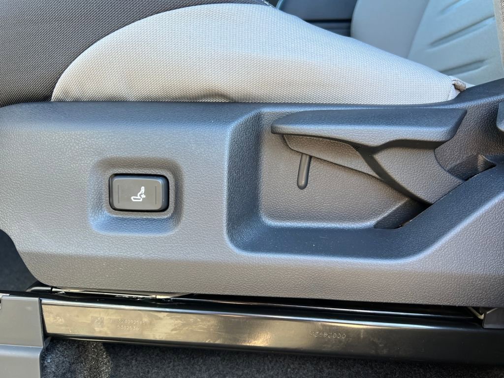 New 2026 Toyota Tacoma TRD Sport image 10