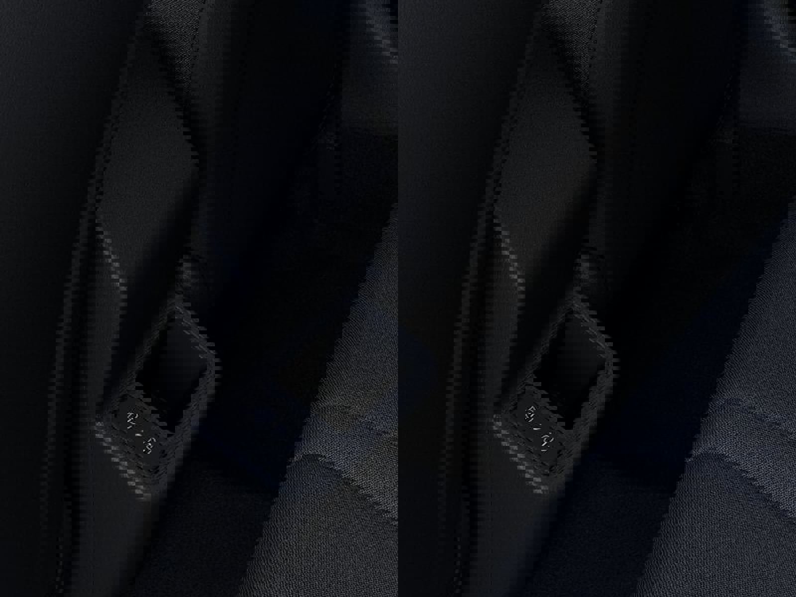 New 2026 Kia K4 LXS image 26