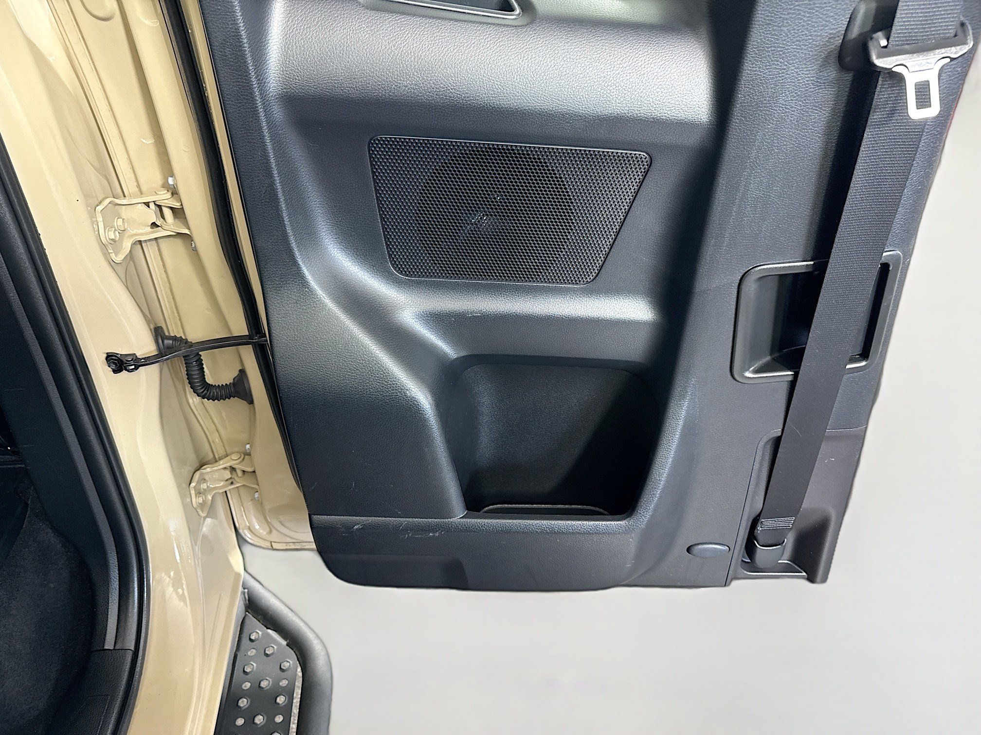 Used 2020 Toyota Tacoma SR w/ SX Package image 25