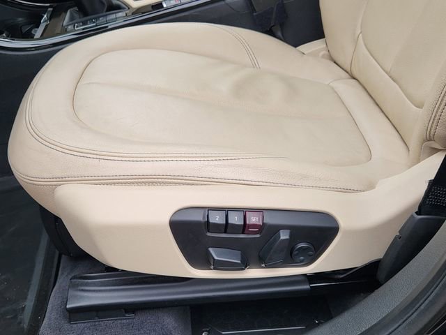 Used 2016 BMW X1 xDrive28i image 23