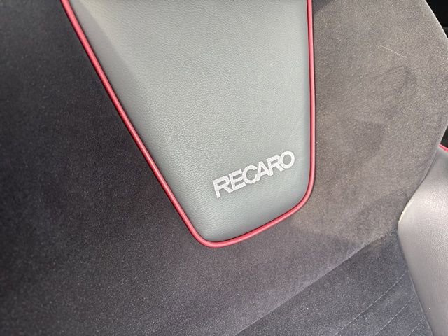 Used 2021 Subaru WRX STI Limited image 15