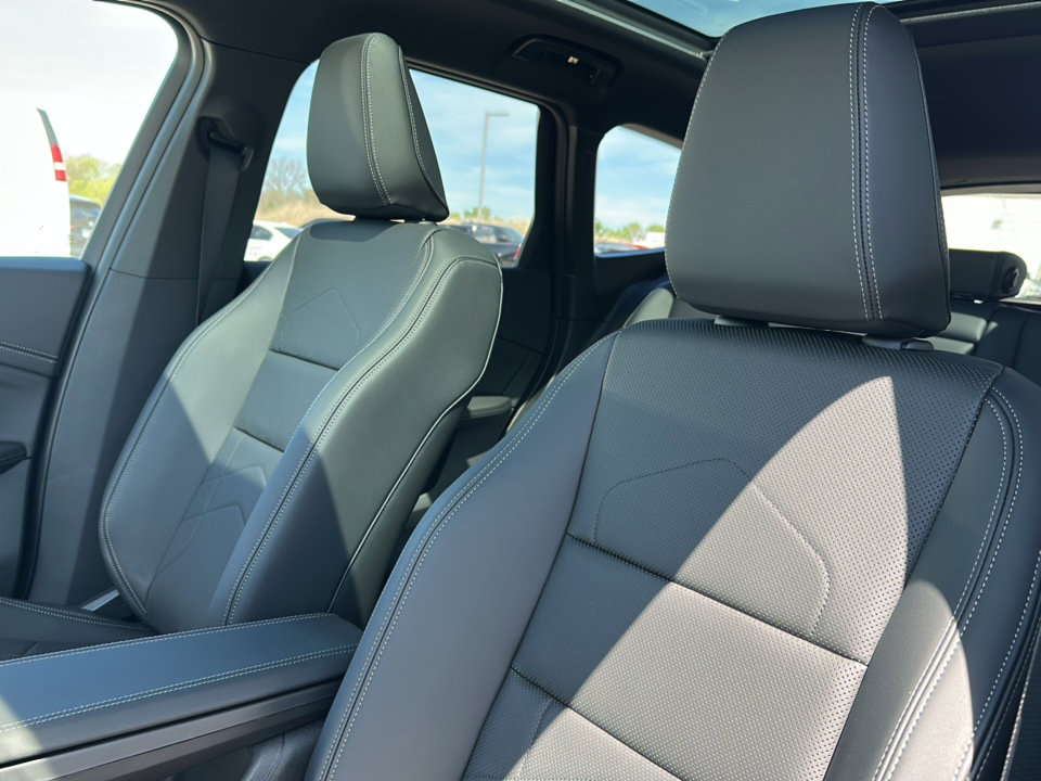 New 2026 BMW X1 xDrive28i w/ Technology Package image 11