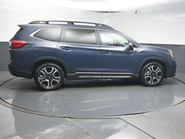 Used 2023 Subaru Ascent Limited w/ Technology Package image 8