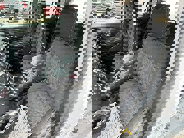 Used 2022 GMC Terrain SLE w/ Driver Convenience Package AWD/4WD image 25