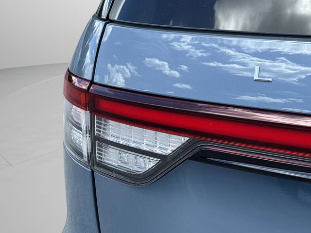 New 2026 Lincoln Aviator Reserve AWD/4WD image 47