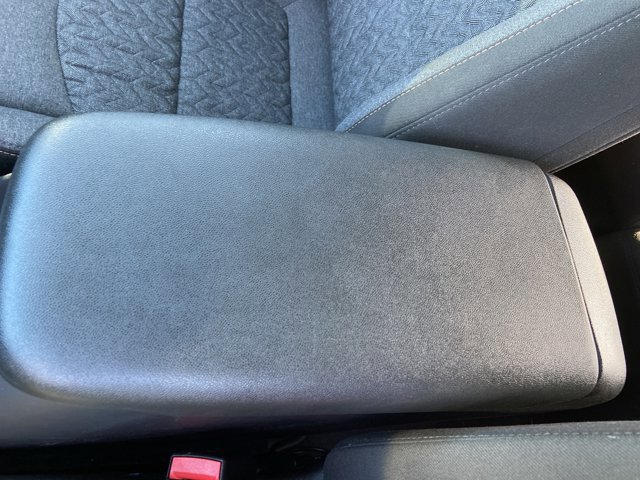 Used 2024 Chevrolet Equinox LT image 40