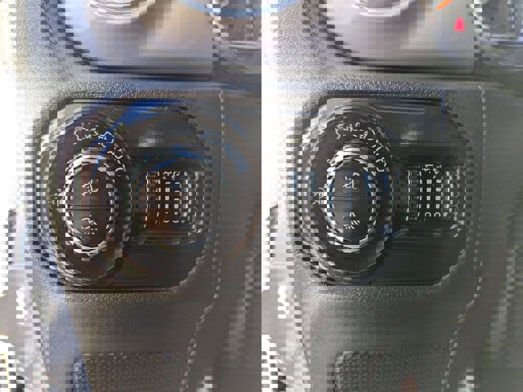 Used 2020 Jeep Gladiator Overland image 24