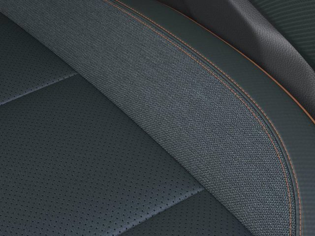 New 2026 GMC Acadia AT4 w/ LPO, Floor Liner Package AWD/4WD image 21