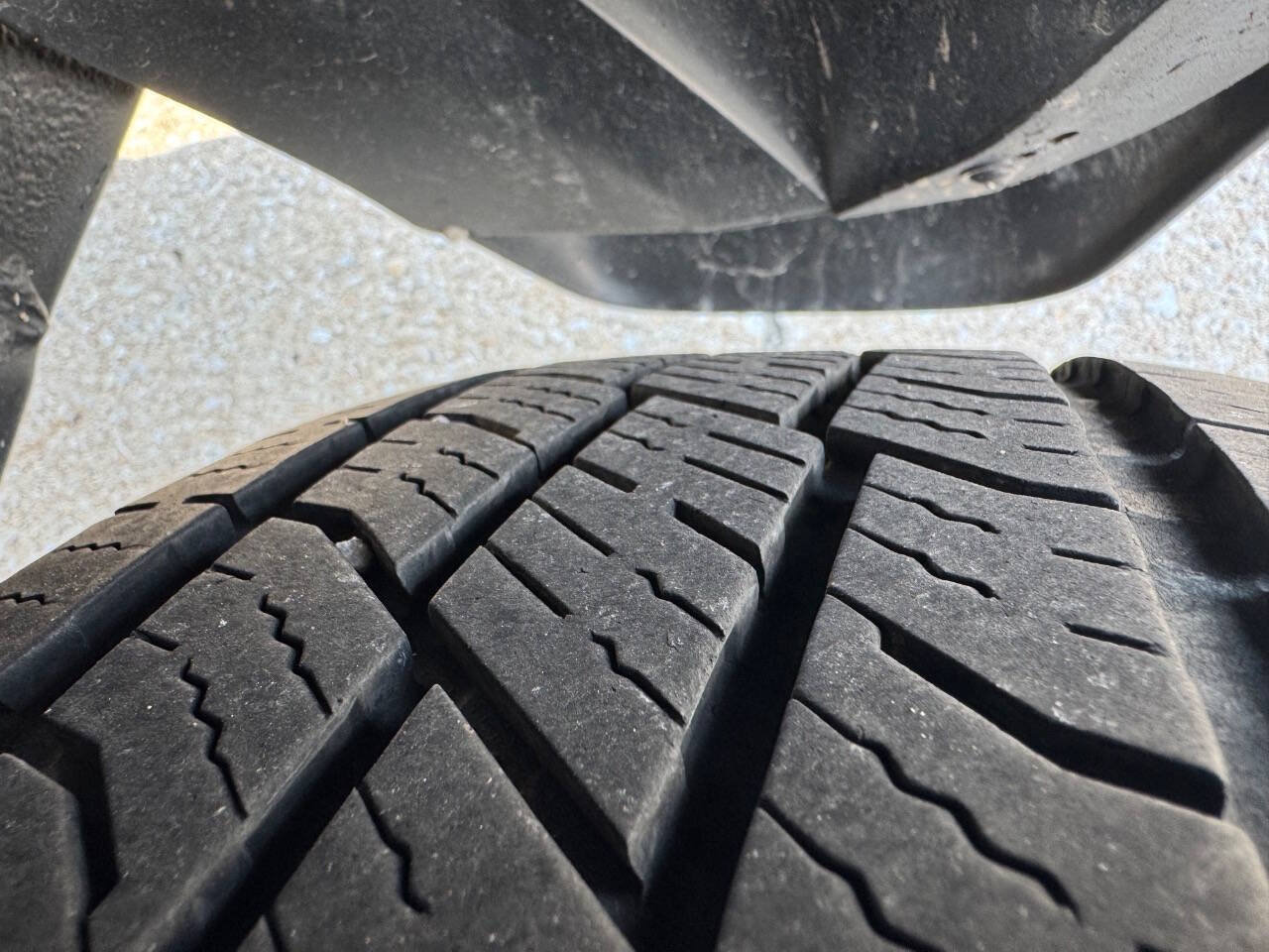 Used 2005 Honda Pilot EX-L image 5
